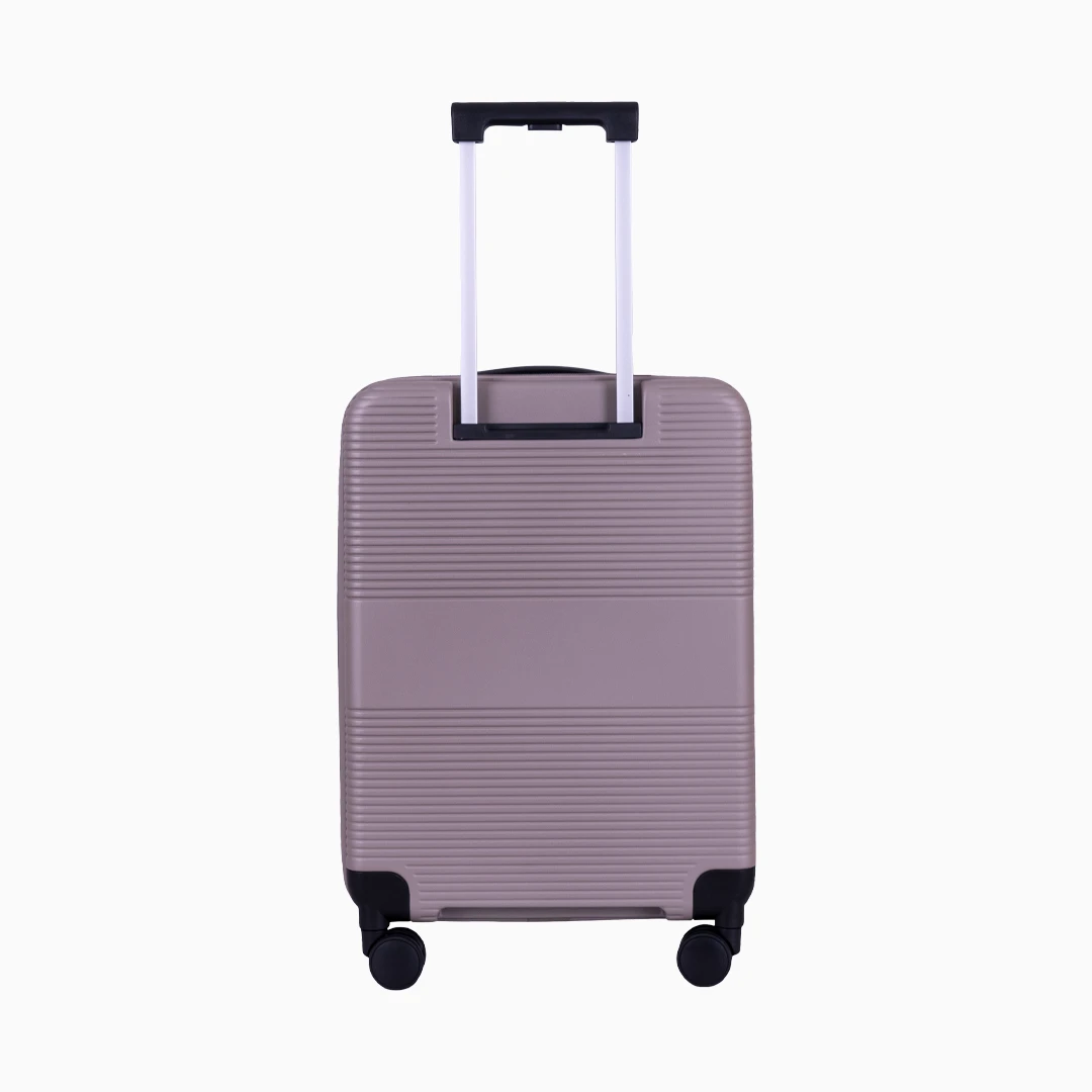 چمدان مدل Rose MerryRL-701-2k - تصویر 6