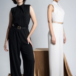 اورال زنانه رزمری مدل CL3233 رگولارفیت Breeze of serenity