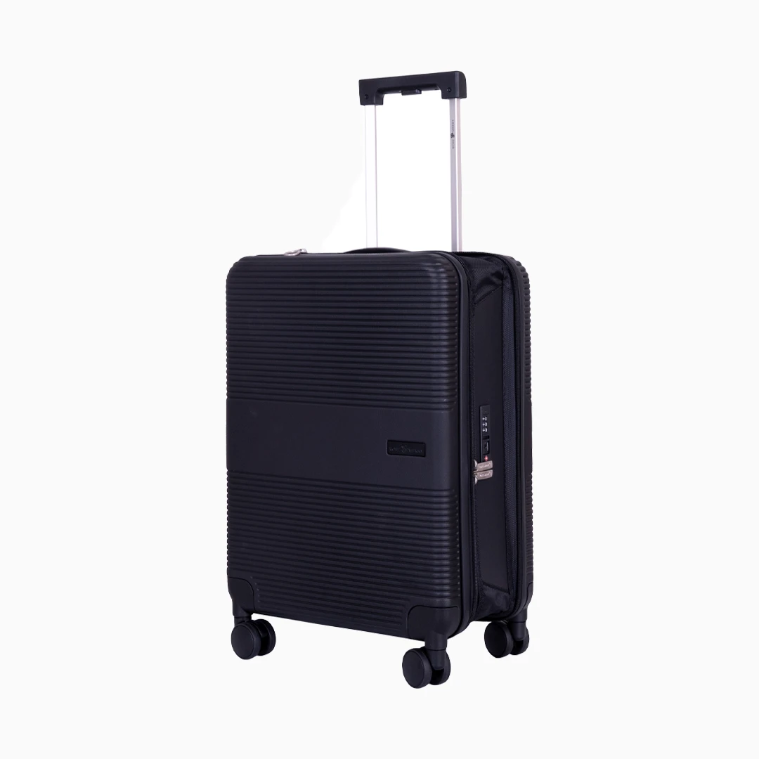 چمدان مدل Rose MerryRL-701-2k - تصویر 9