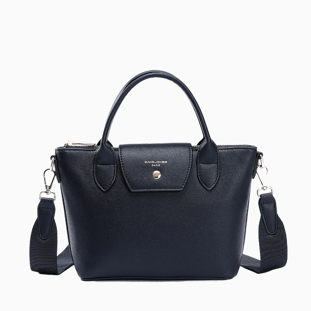 کیف دستی زنانه دیویدجونز مدل cm7332