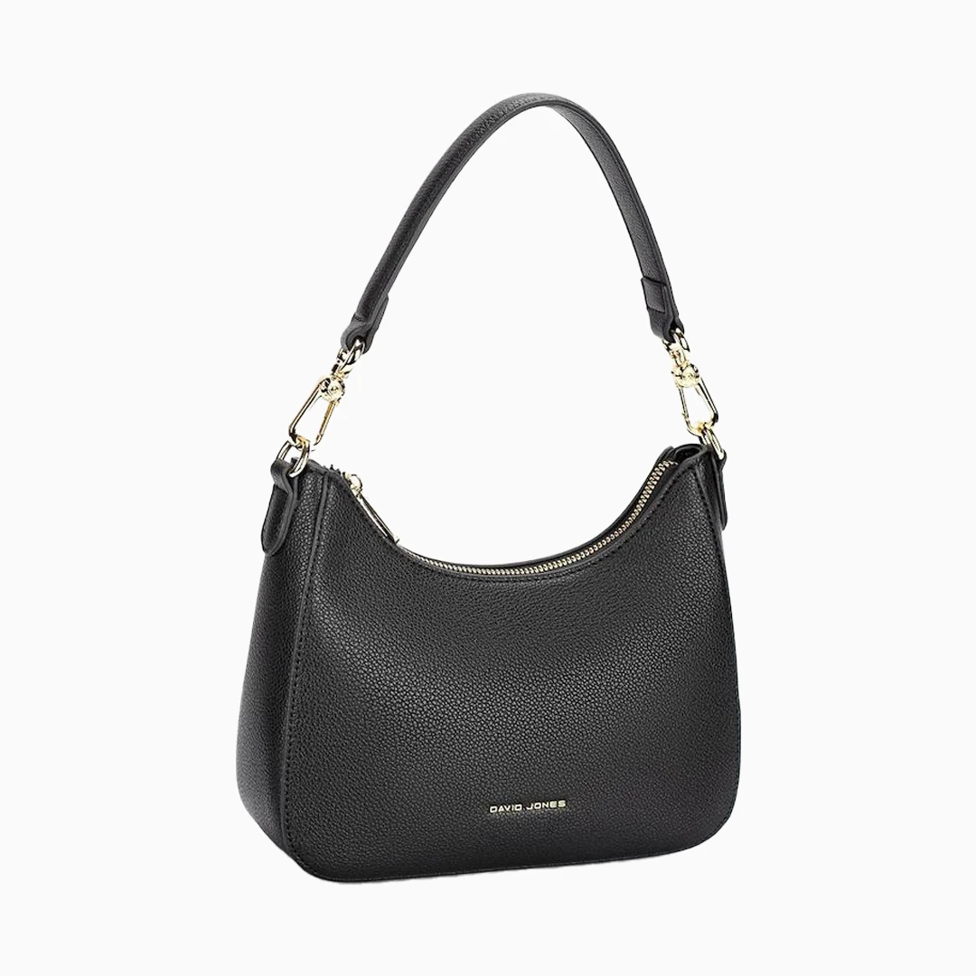 کیف دستی زنانه دیویدجونز مدل cm7174H