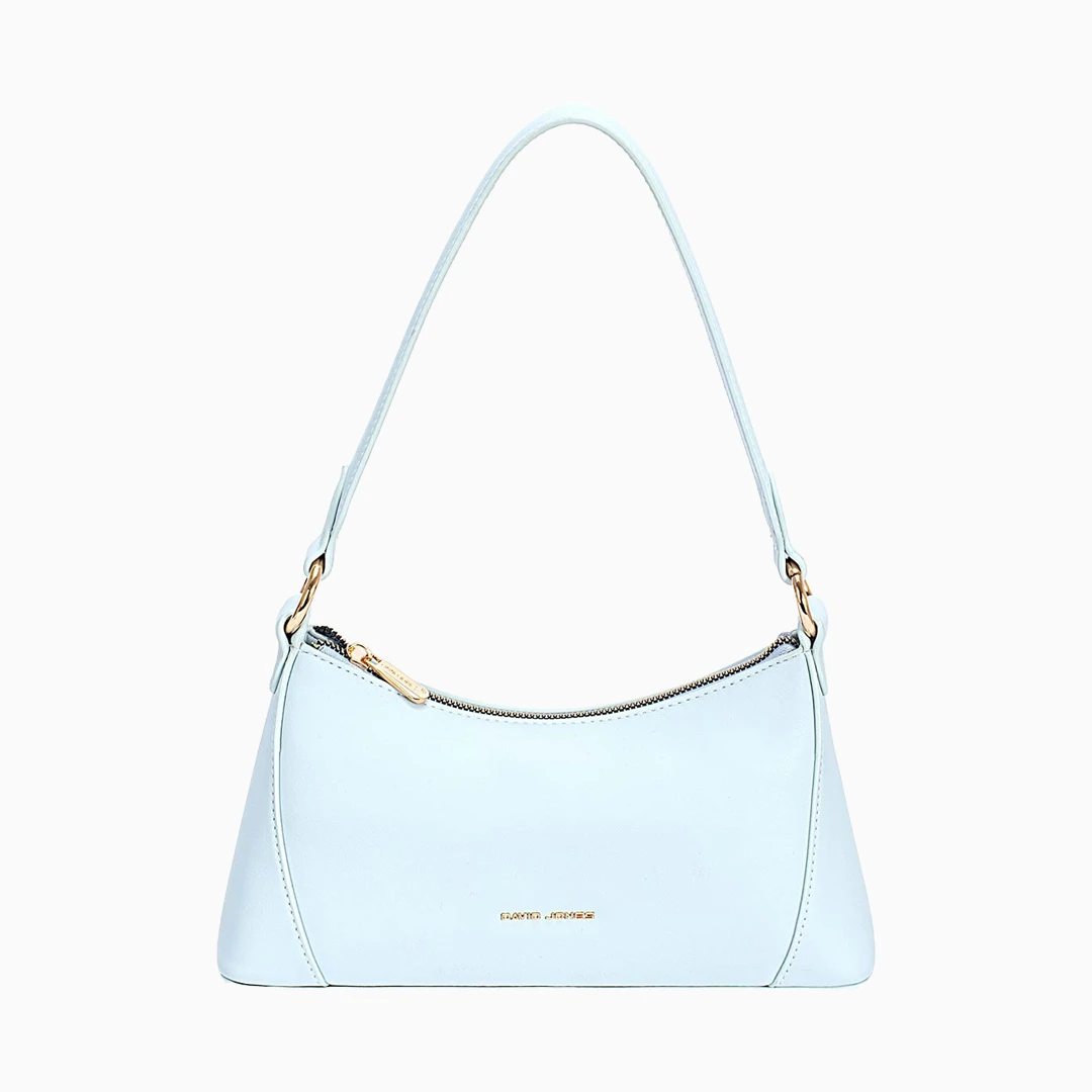 کیف دوشی زنانه دیویدجونز مدل cm7321