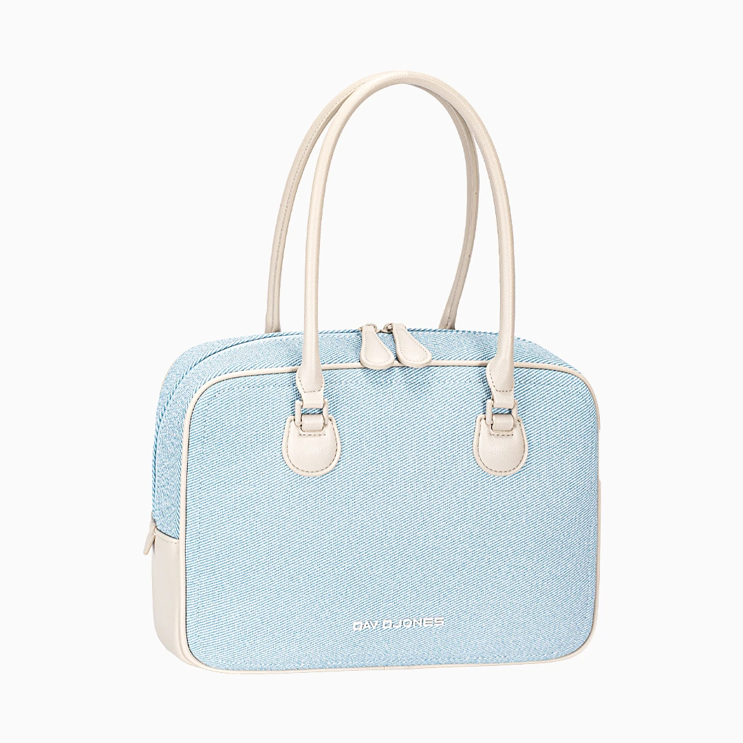 کیف دستی زنانه دیویدجونز مدل cm7536