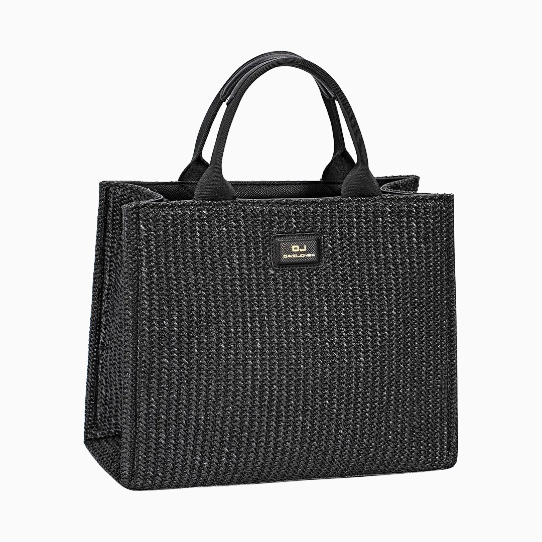 کیف دستی زنانه دیویدجونز مدل cm7531