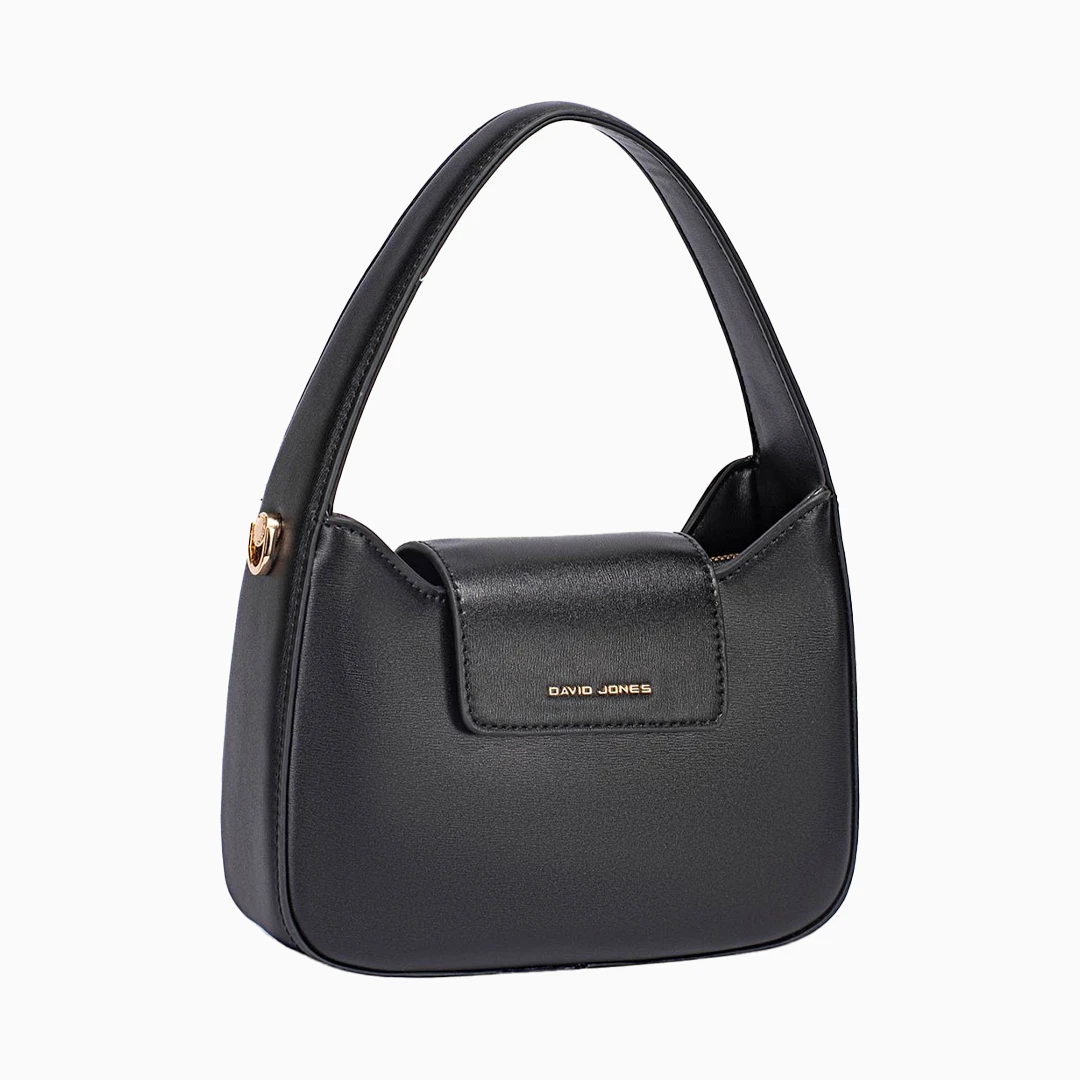 کیف دستی زنانه دیویدجونز مدل cm7383