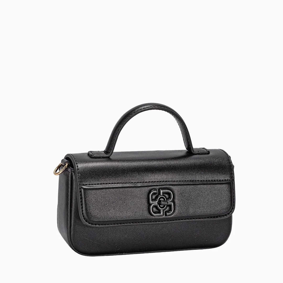 کیف دستی زنانه دیویدجونز مدل cm7385