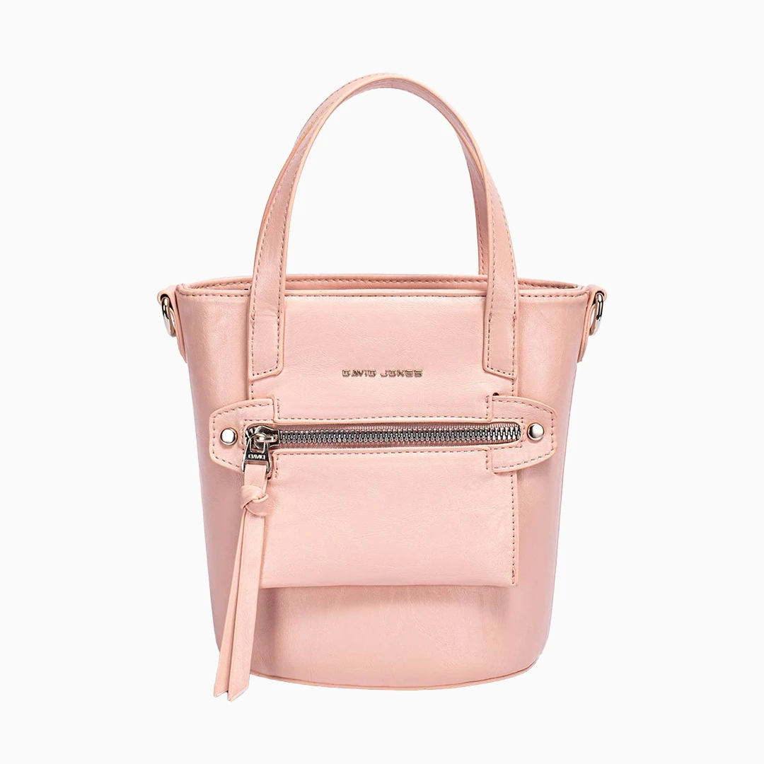 کیف دستی زنانه دیویدجونز مدل cm7367