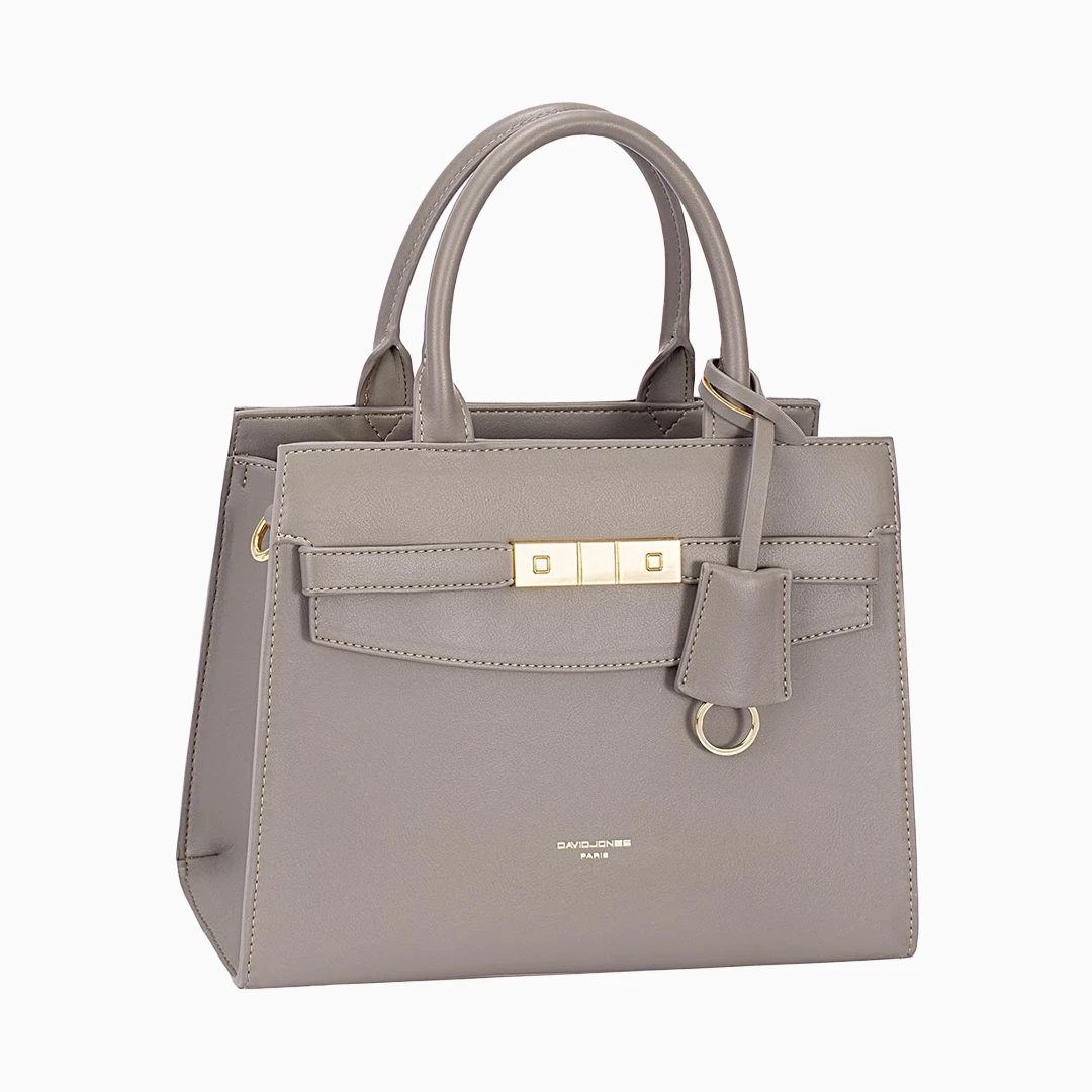 کیف دستی زنانه دیویدجونز مدل cm7348