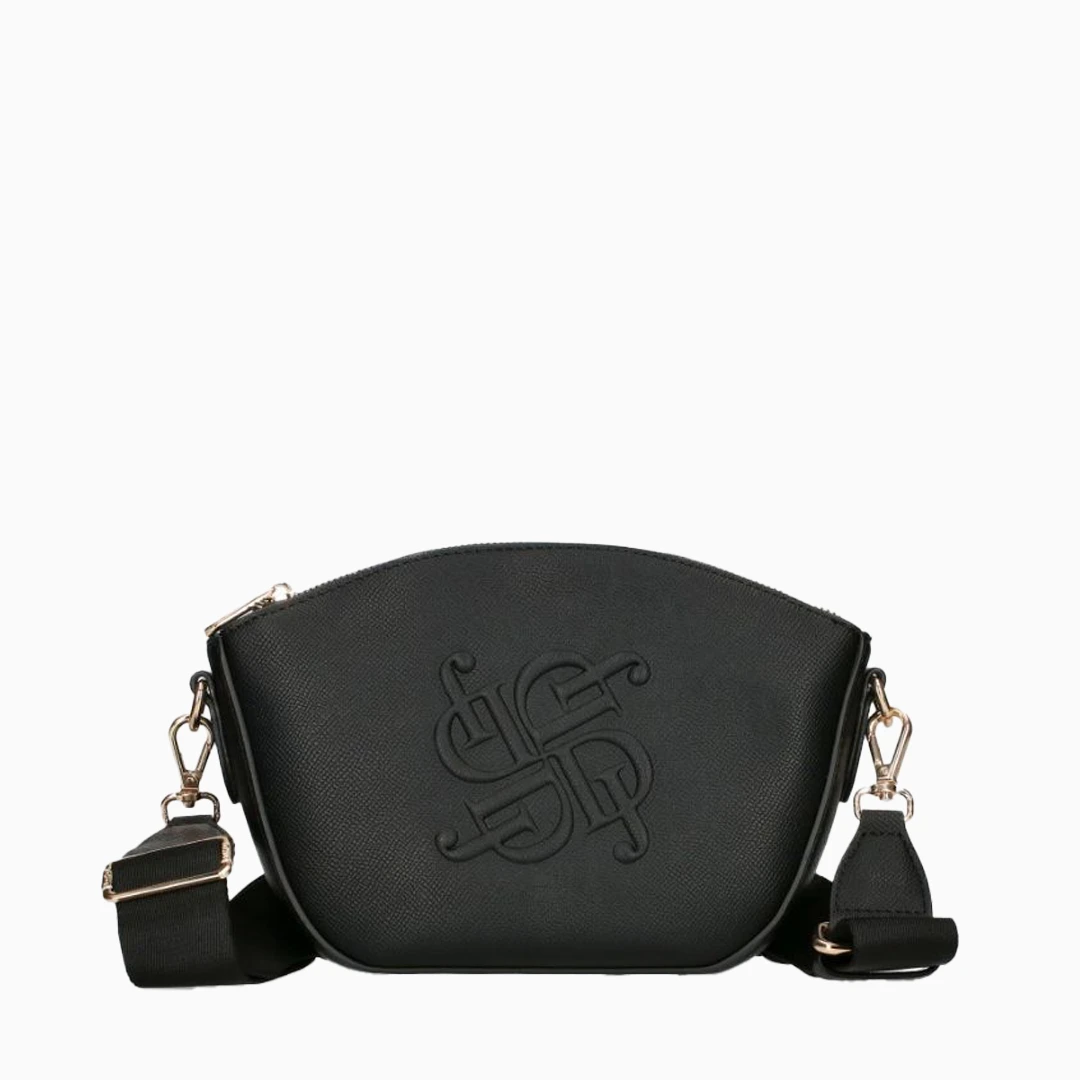 کیف کراس بادی زنانه دیویدجونز مدل cm7362