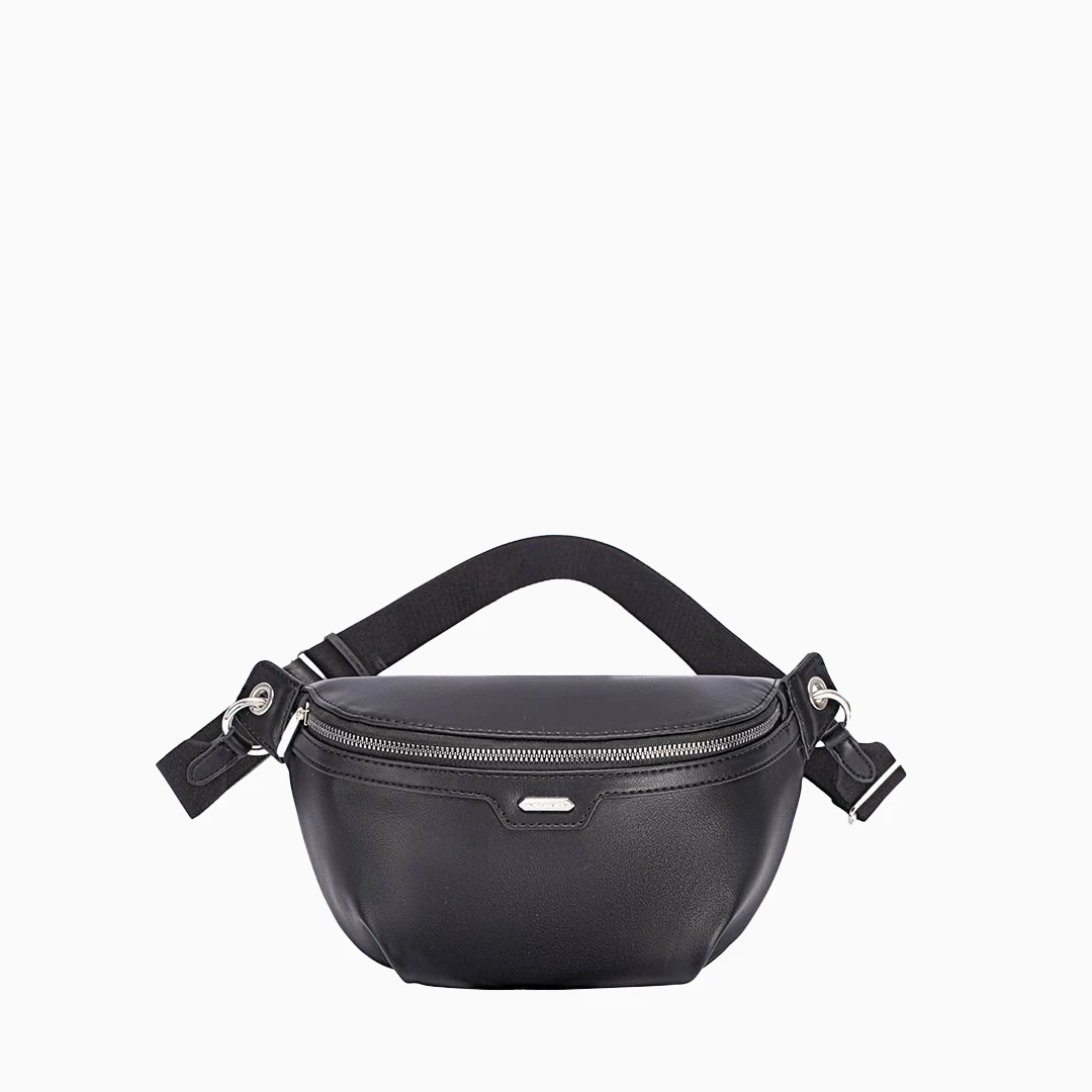 کیف کراس بادی زنانه دیویدجونز مدل cm7371