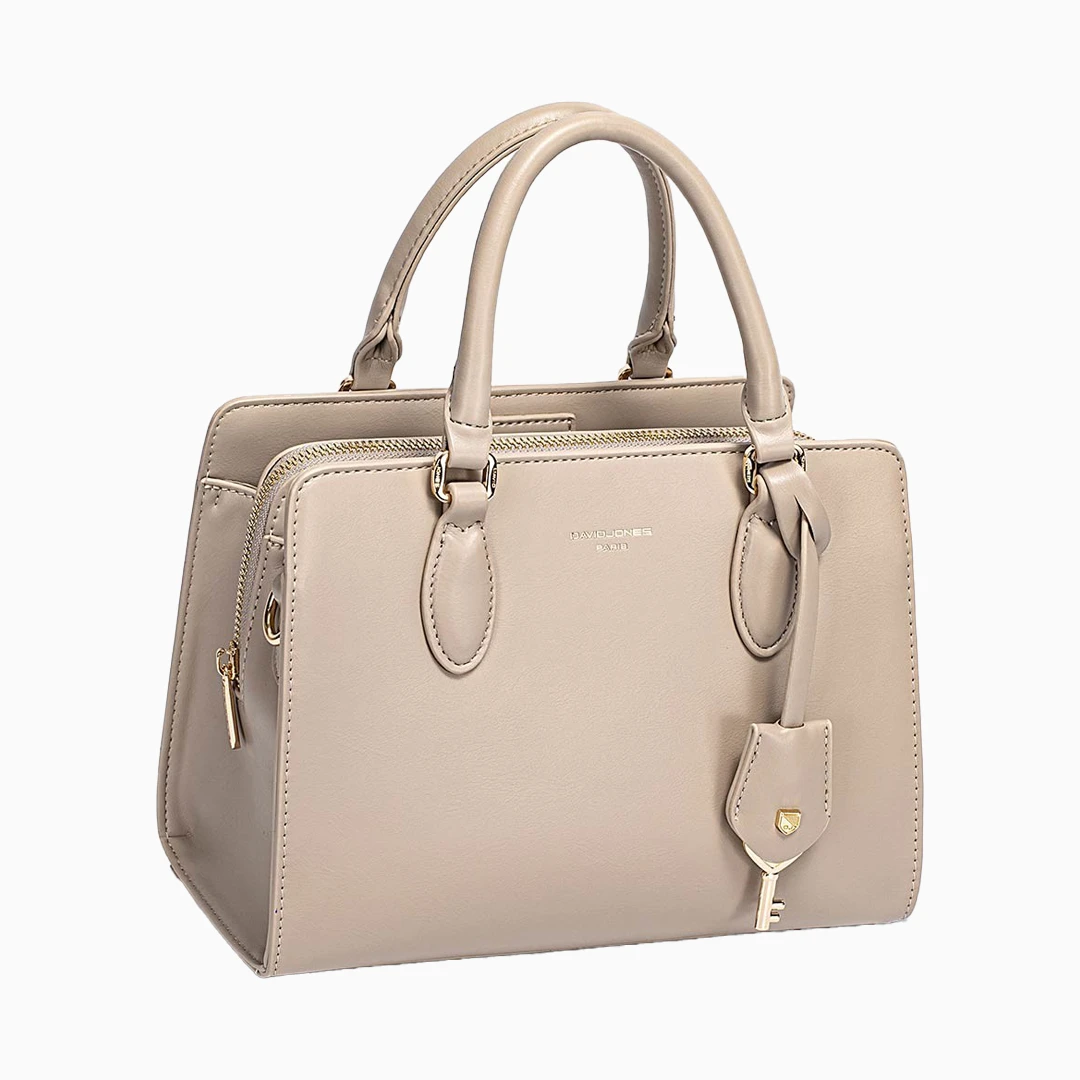کیف دستی زنانه دیویدجونز مدل cm7380