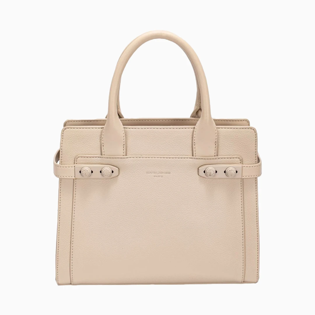 کیف دستی زنانه دیویدجونز مدل cm7544