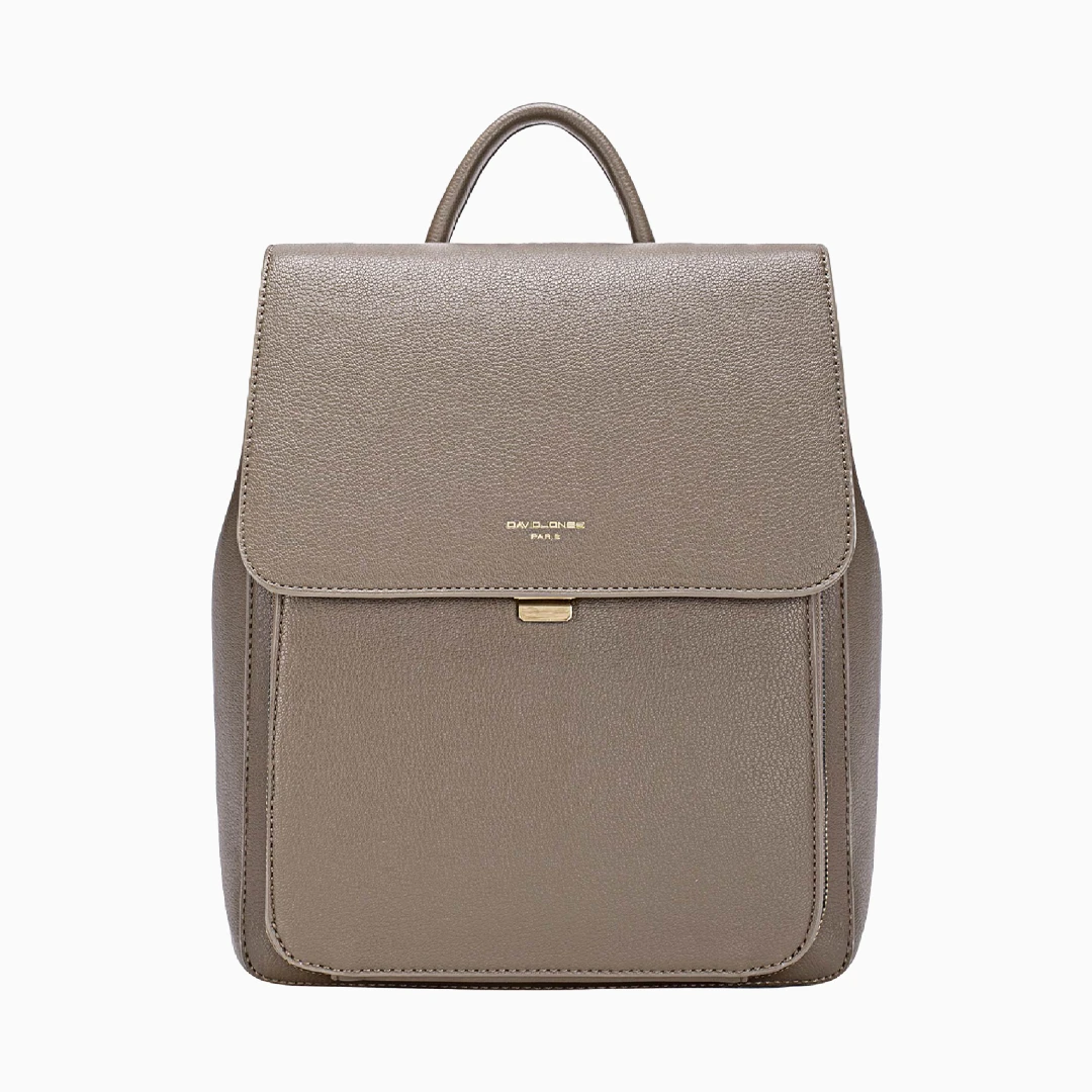 کوله پشتی زنانه دیویدجونز مدل cm7263