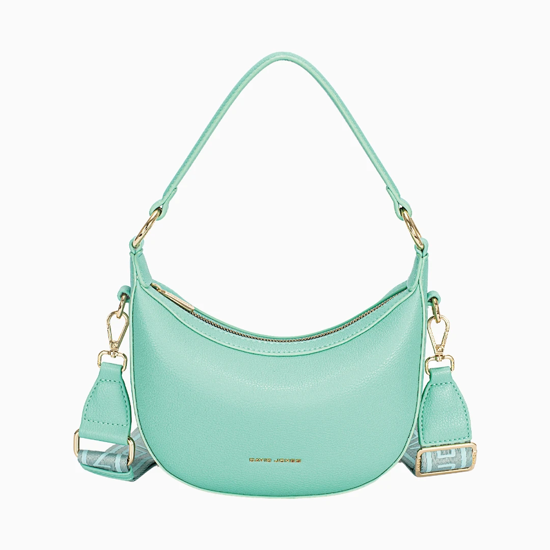 کیف دوشی زنانه دیویدجونز مدل cm7186h