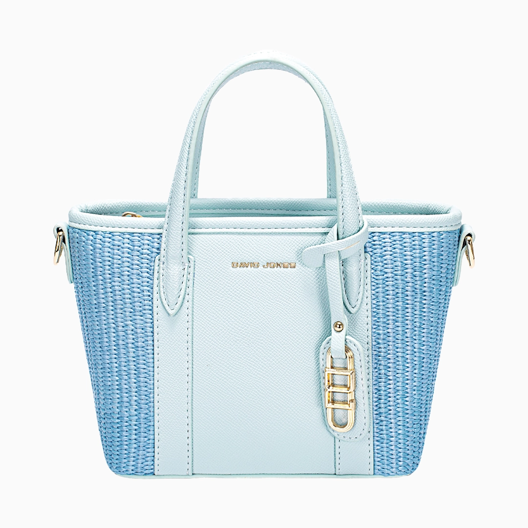 کیف دستی زنانه دیویدجونز مدل cm7500