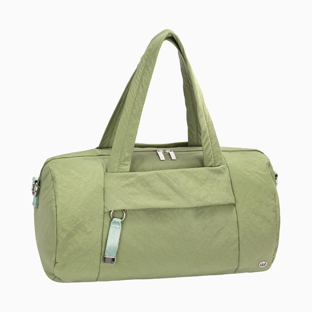 ساک دستی اسپرت دیویدجونز مدل cm7375