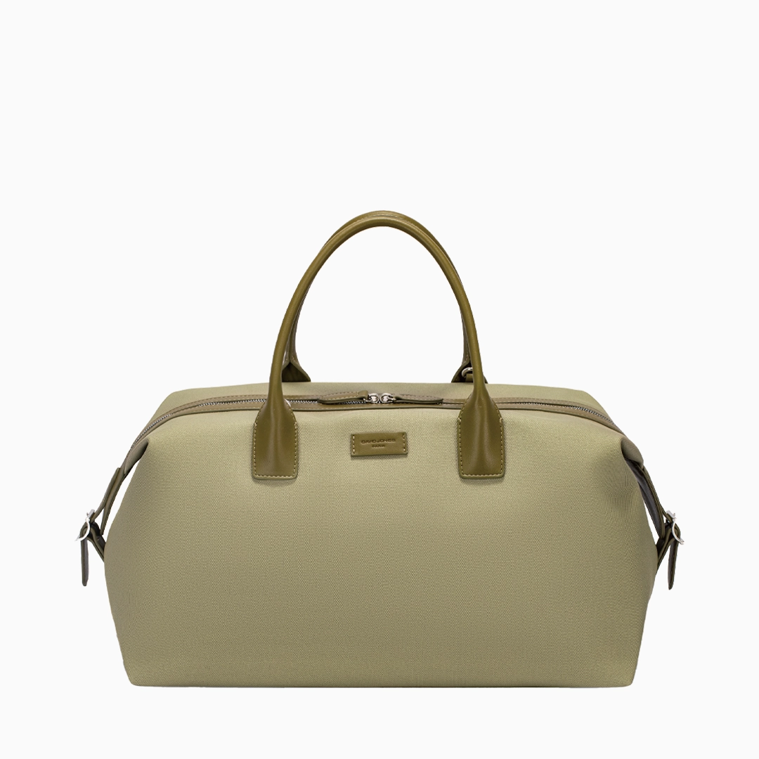 ساک دستی اسپرت دیویدجونز مدل cm7420