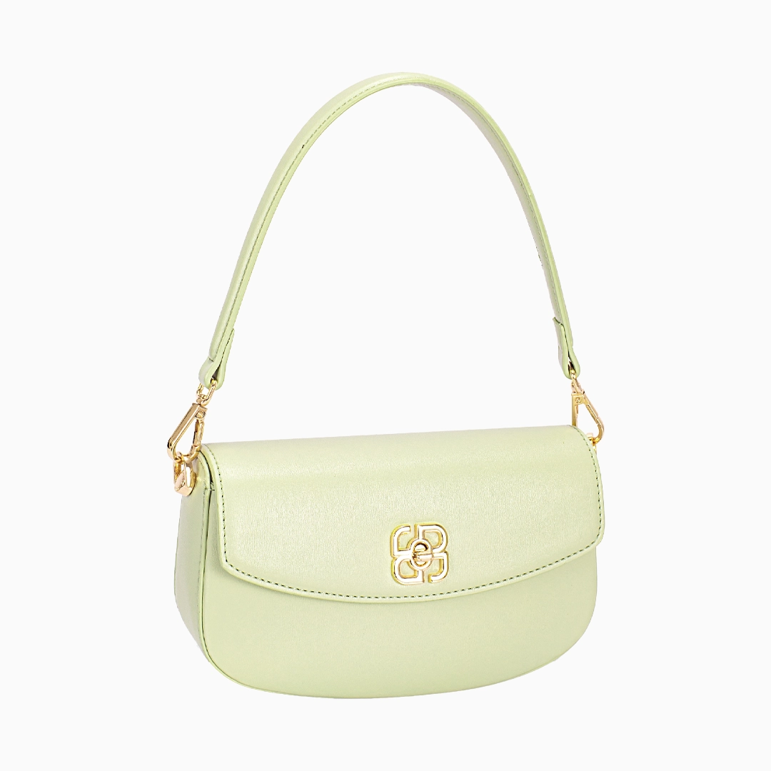 کیف دوشی زنانه دیویدجونز مدل cm7384