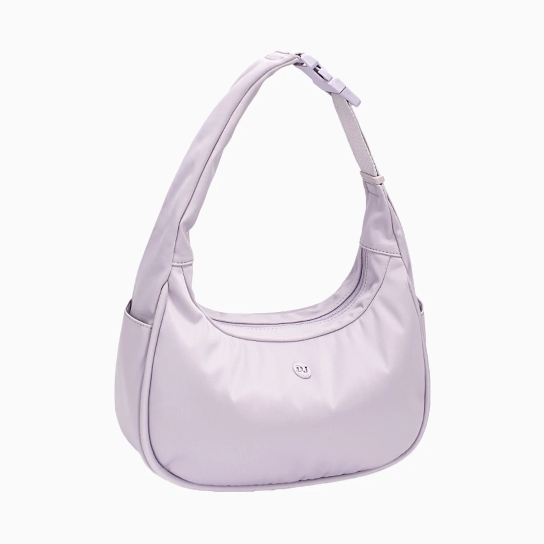 کیف دوشی زنانه دیویدجونز مدل cm7521