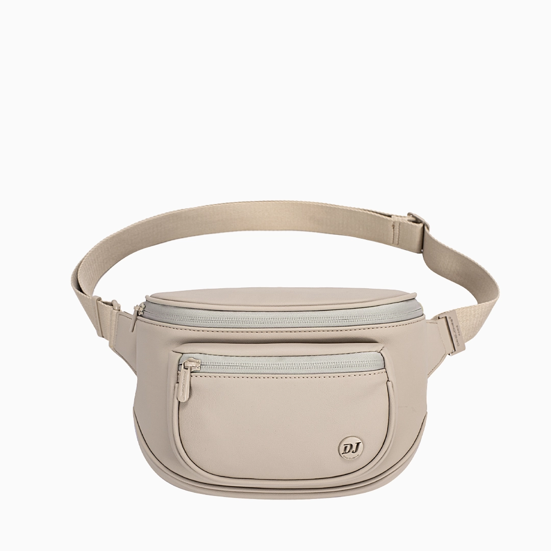 کیف کراس بادی زنانه دیویدجونز مدل cm7361