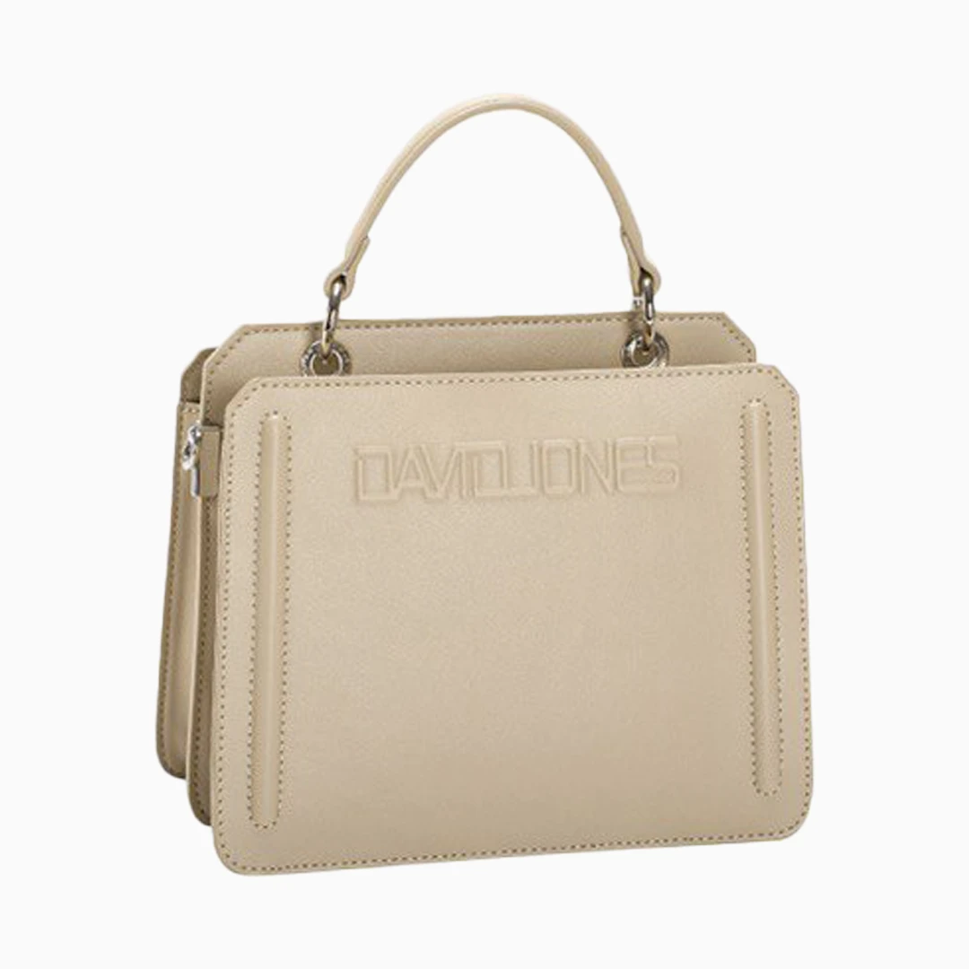 کیف دستی زنانه دیویدجونز مدل cm7274h