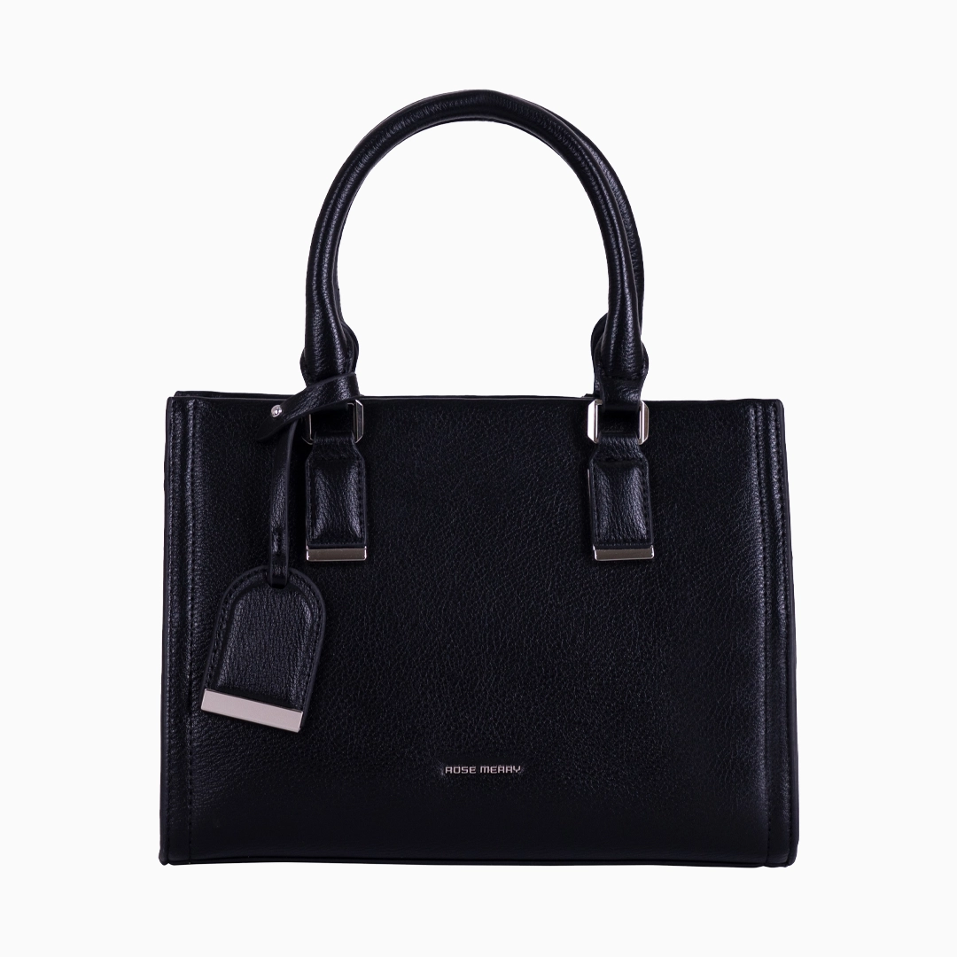 کیف دستی زنانه رزمری مدل rs3313