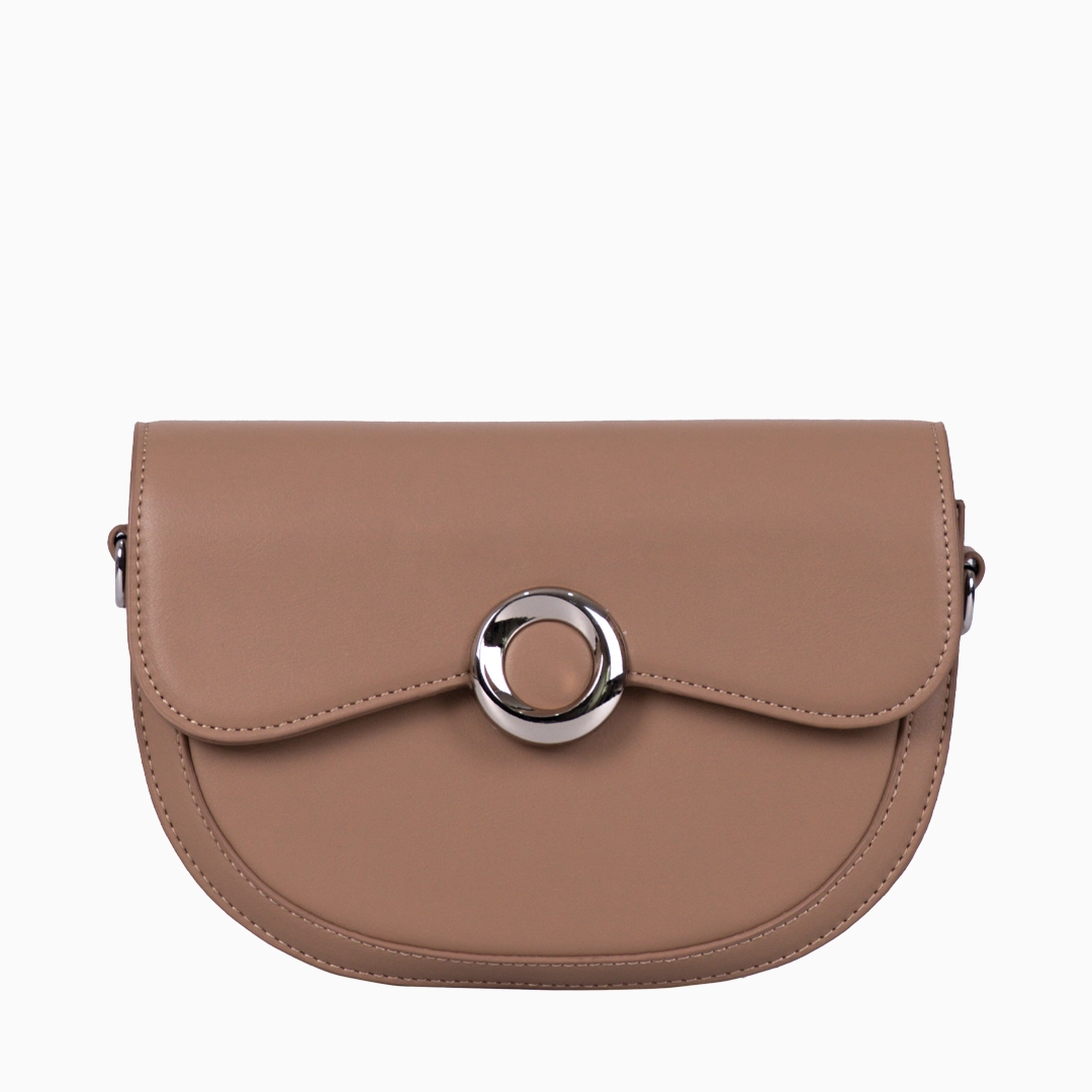 کیف کراس بادی زنانه رزمری مدل rs3322