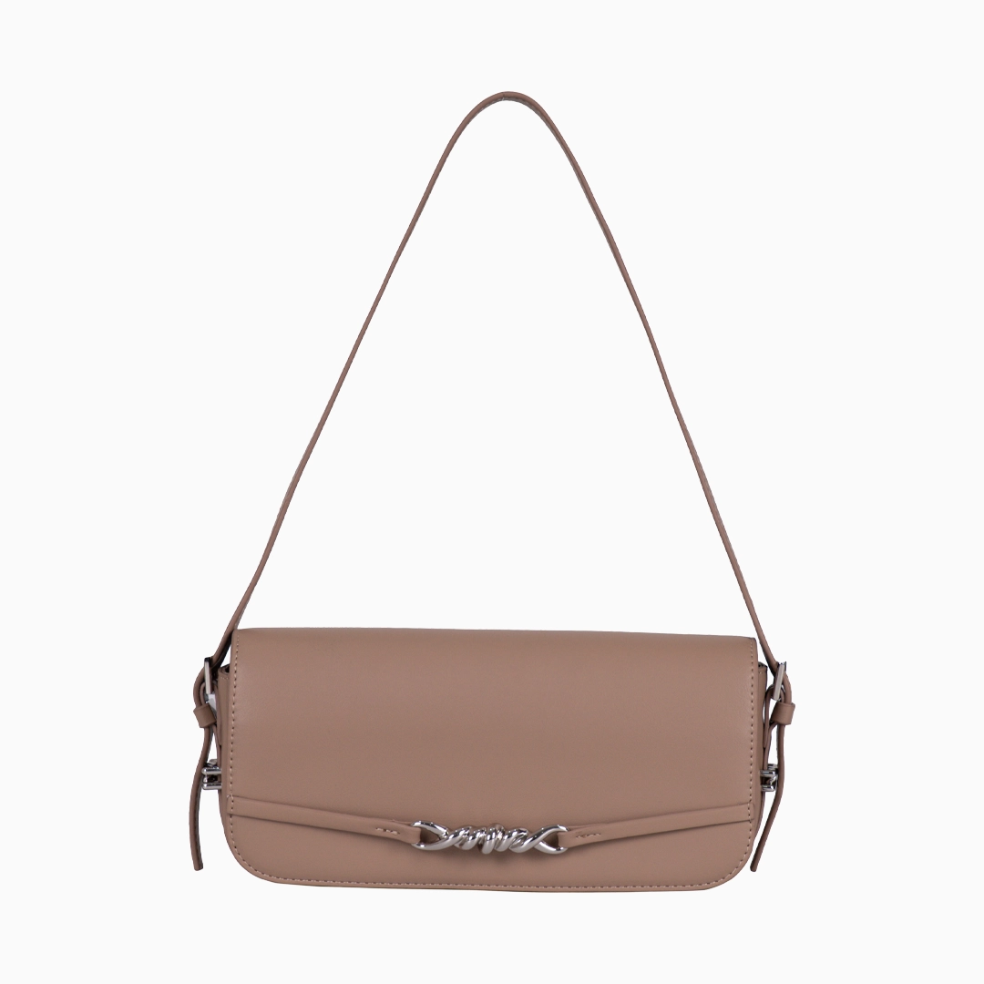 کیف دوشی زنانه رزمری مدل rs3320