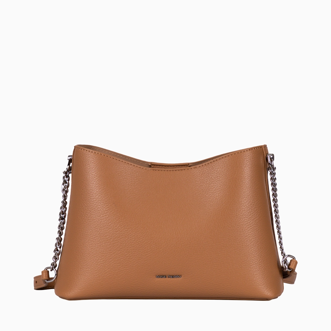 کیف دوشی زنانه رزمری مدل rs3314