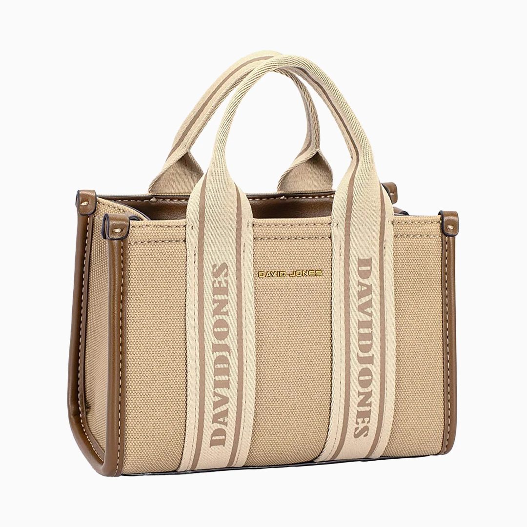 کیف دستی زنانه دیویدجونز مدل cm7459