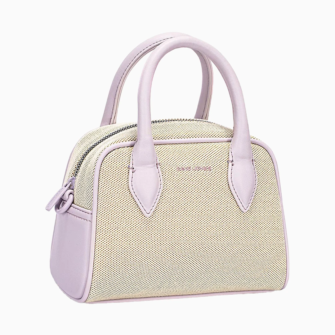 کیف دستی زنانه دیویدجونز مدل cm7372