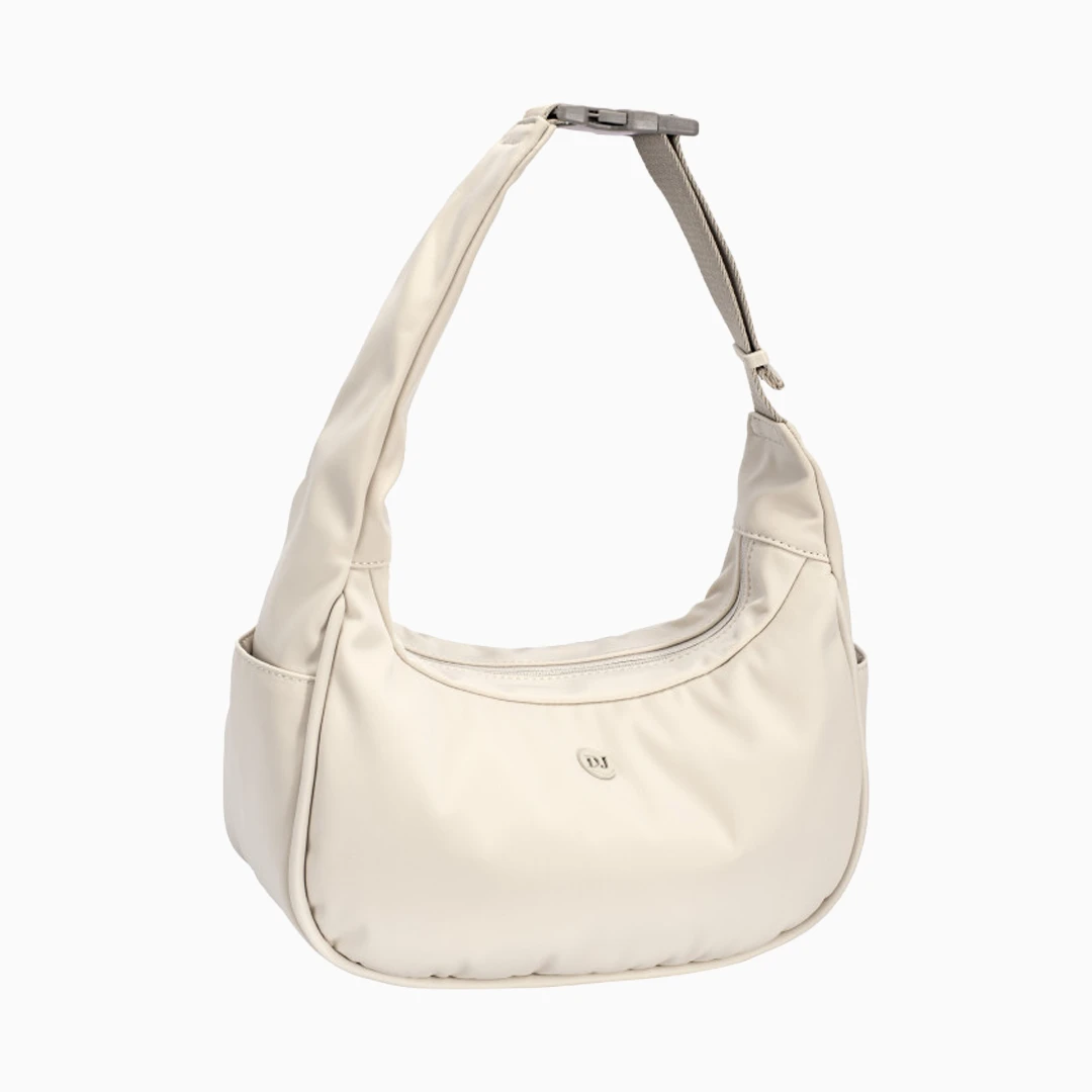 کیف دوشی زنانه دیویدجونز مدل cm7521 - تصویر 3