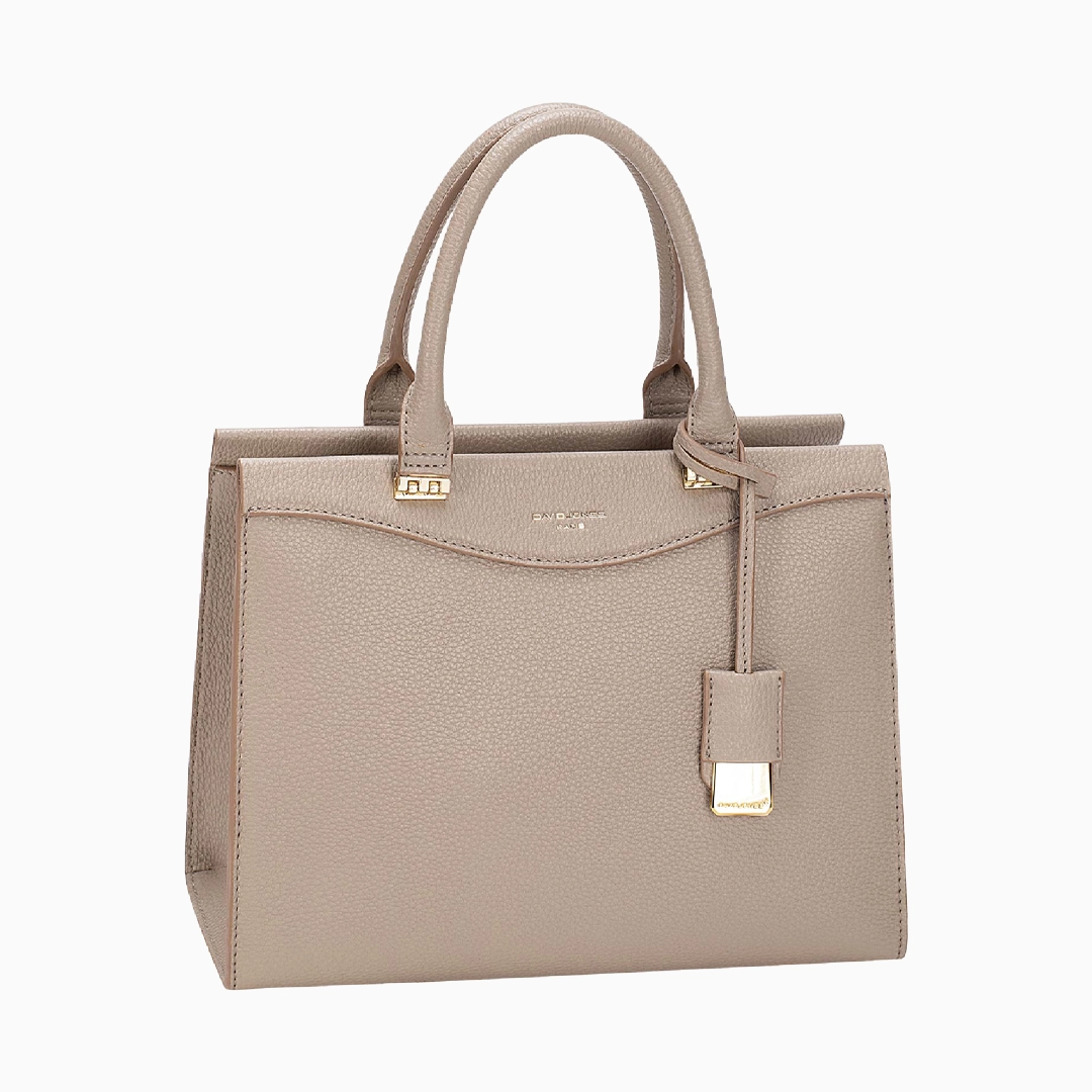 کیف دستی زنانه دیویدجونز مدل cm7277