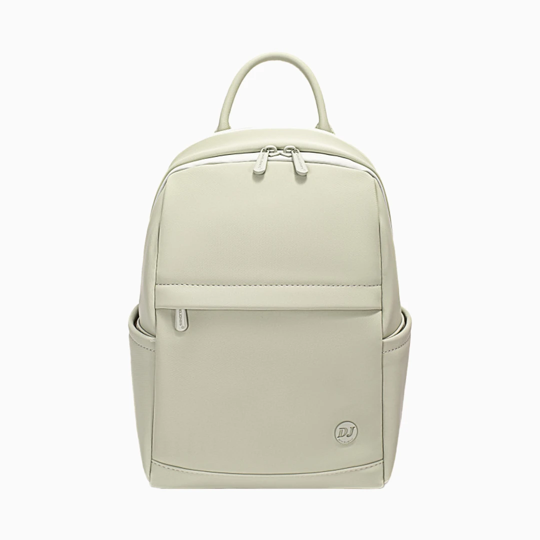 کوله پشتی زنانه دیویدجونز مدل cm7328