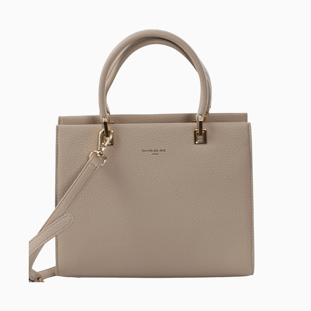 کیف دستی زنانه دیوید جونز مدل CM7398