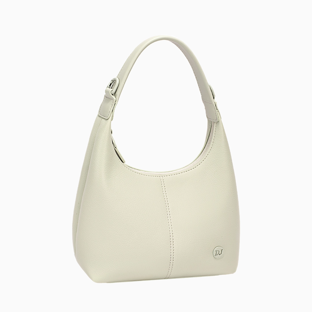 کیف دستی زنانه دیوید جونز مدل CM7562