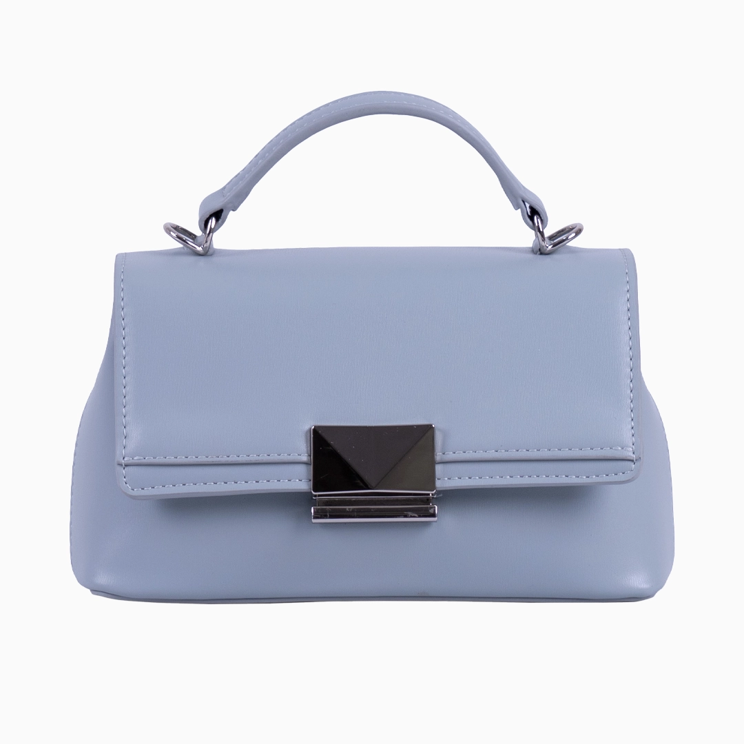 کیف دوشی زنانه رز مری مدل RS3323