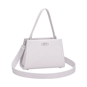 کیف دستی زنانه دیوید جونز مدل CM7415