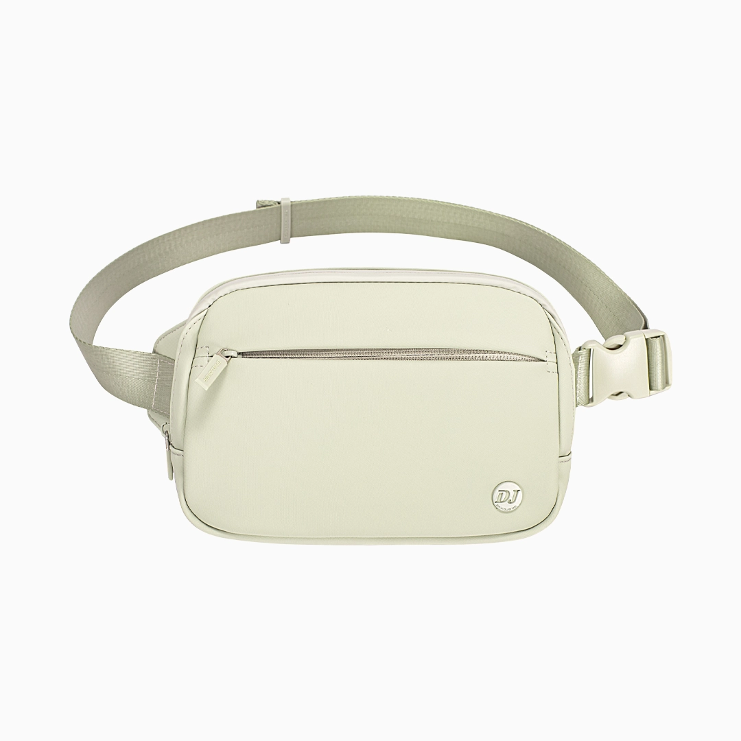 کیف کمری زنانه دیوید جونز مدل CM7408