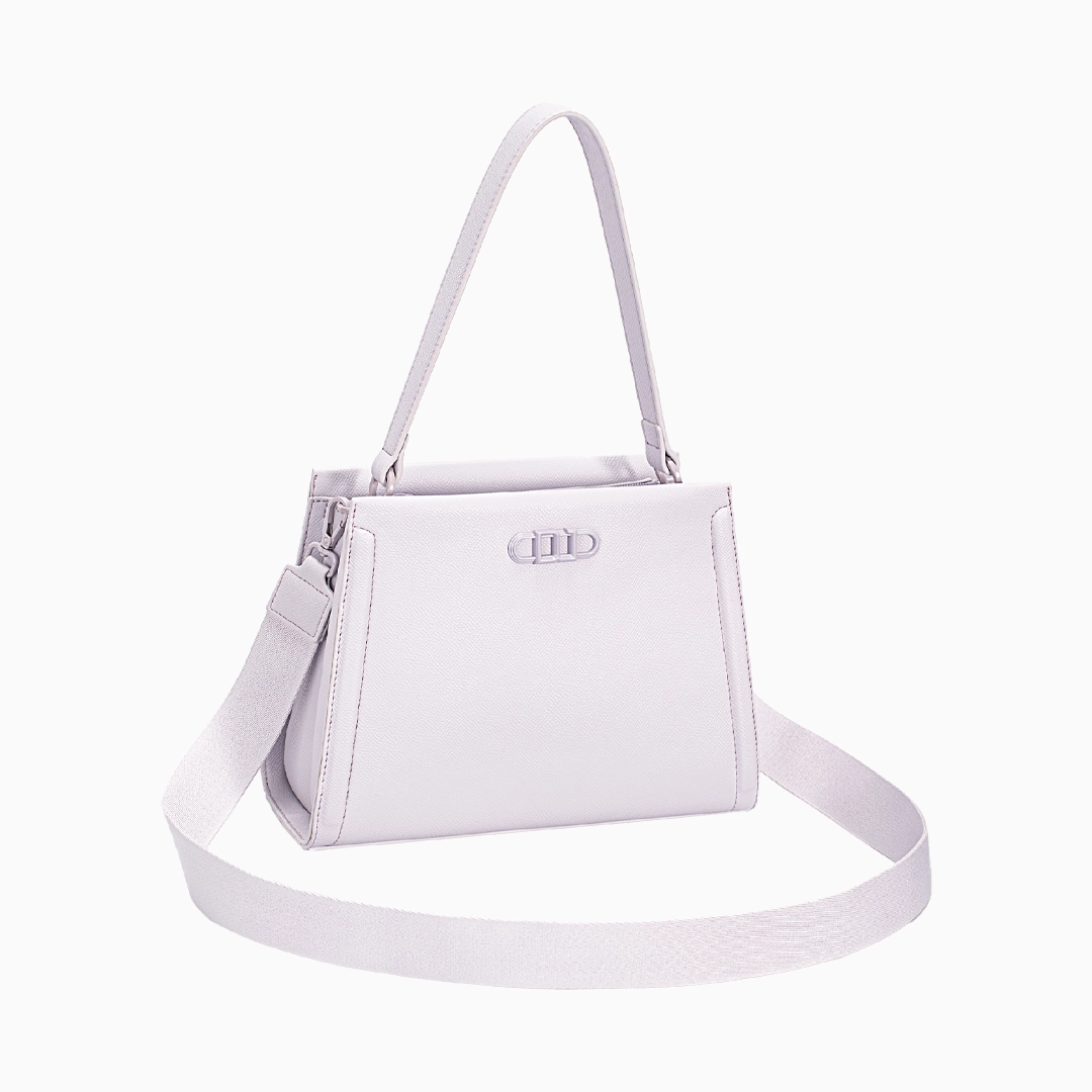 کیف دستی زنانه دیوید جونز مدل CM7415