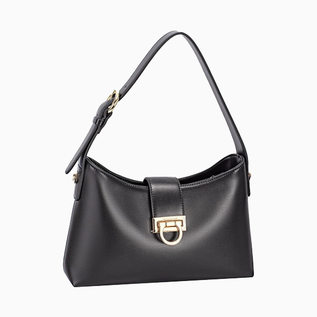 کیف دستی زنانه دیوید جونز مدل CM 7418