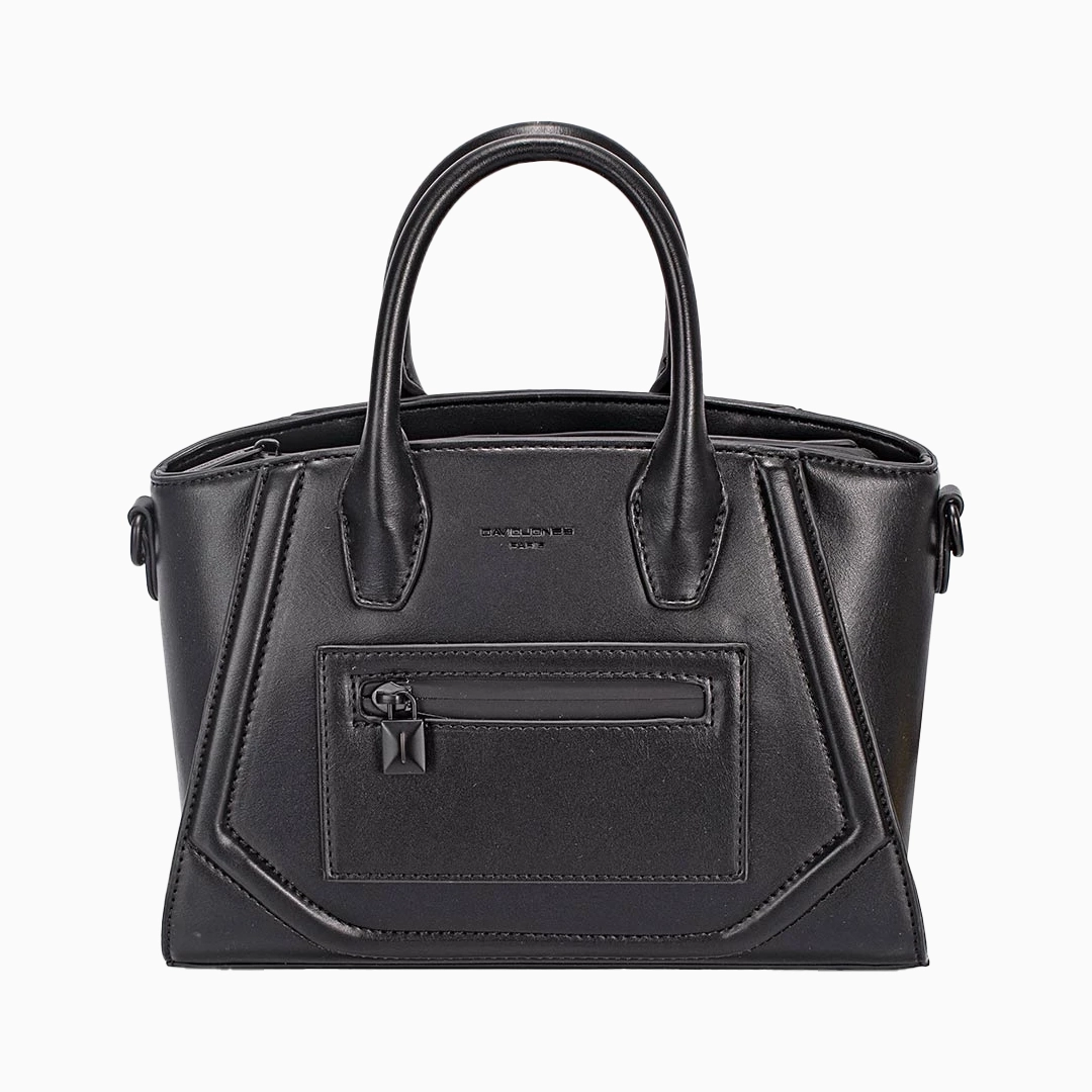 کیف دستی زنانه دیوید جونز مدل CM7514