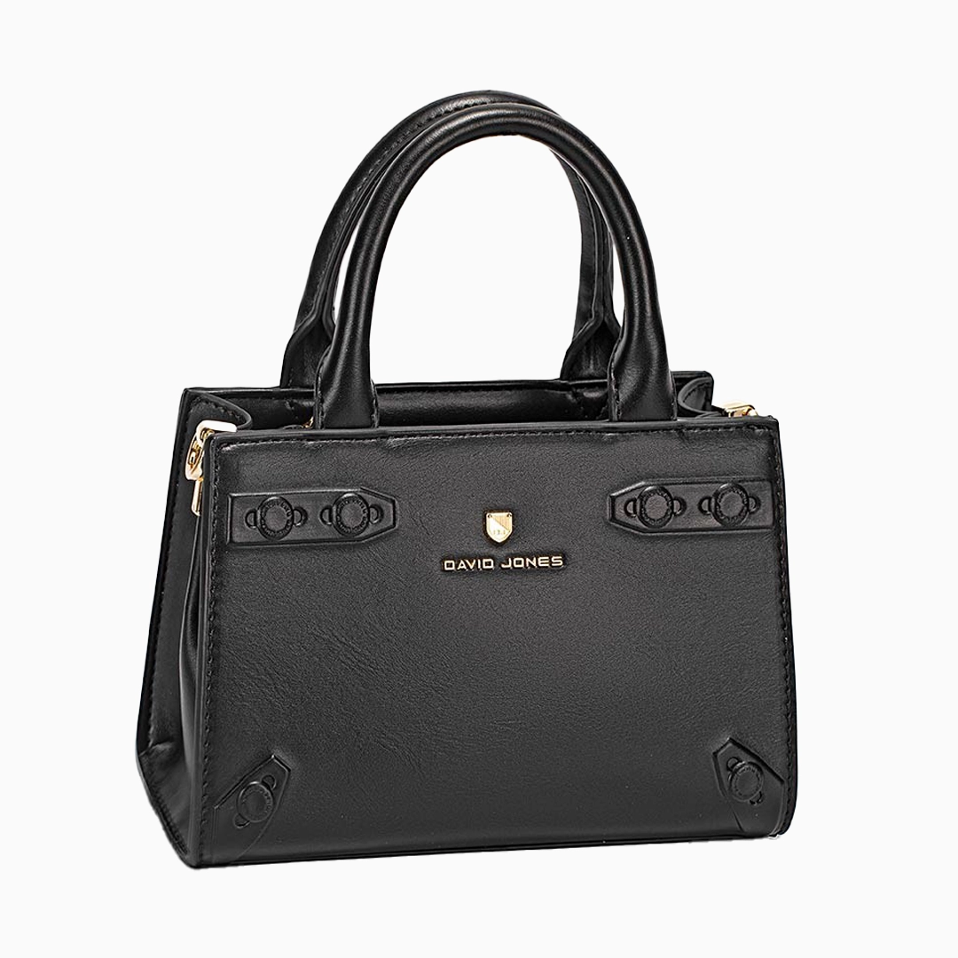 کیف دستی زنانه دیوید جونز مدل CM7389