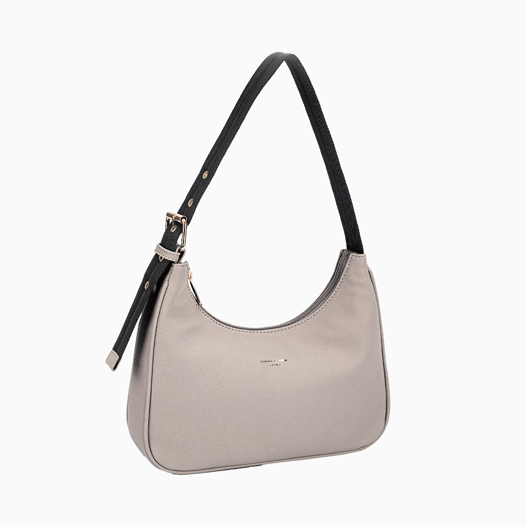 کیف دستی زنانه دیوید جونز مدل CM7354