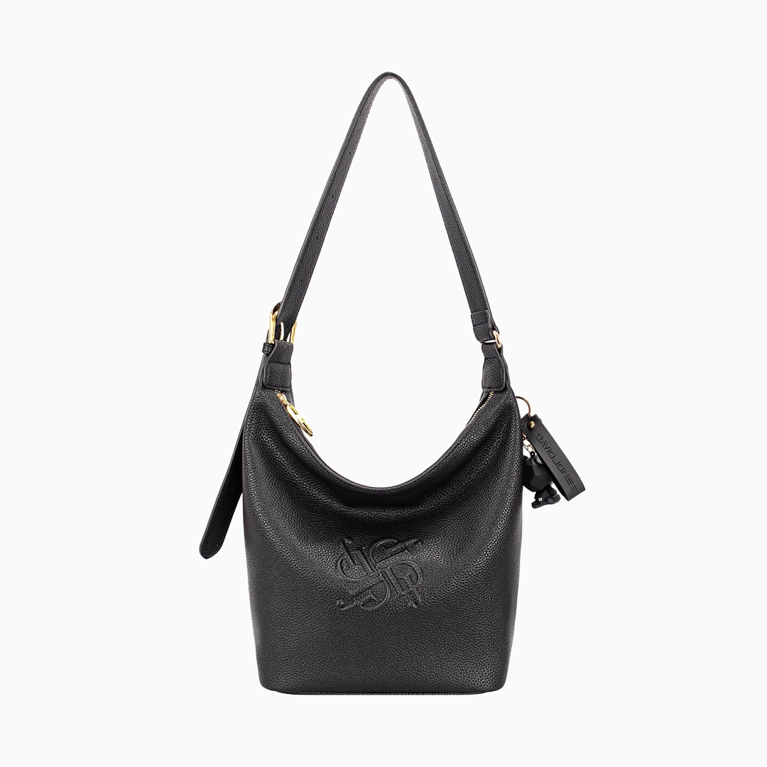 کیف دستی زنانه دیوید جونز مدل CM7326