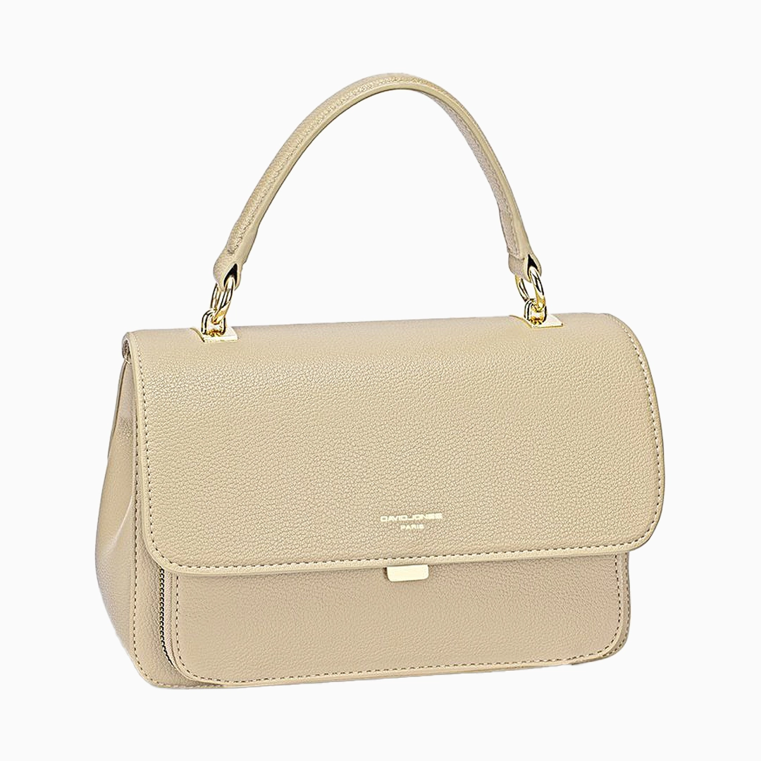 کیف دستی زنانه دیوید جونز مدل CM7262H