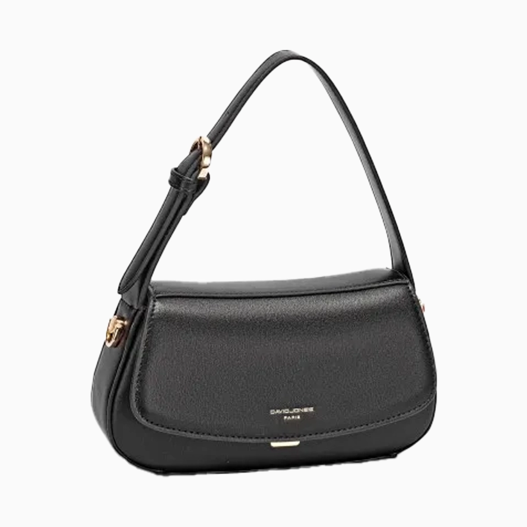 کیف دستی زنانه دیوید جونز مدل CM7344