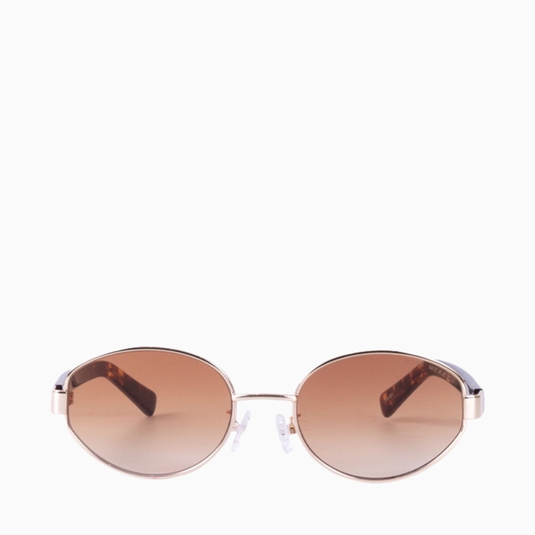 عینک زنانه رزمری مدل SG7-258