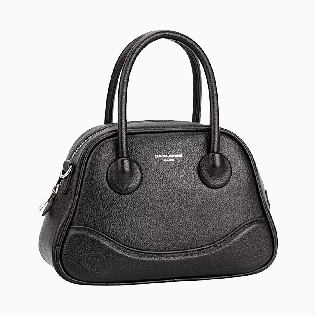 کیف دستی زنانه دیوید جونز مدل cm6966