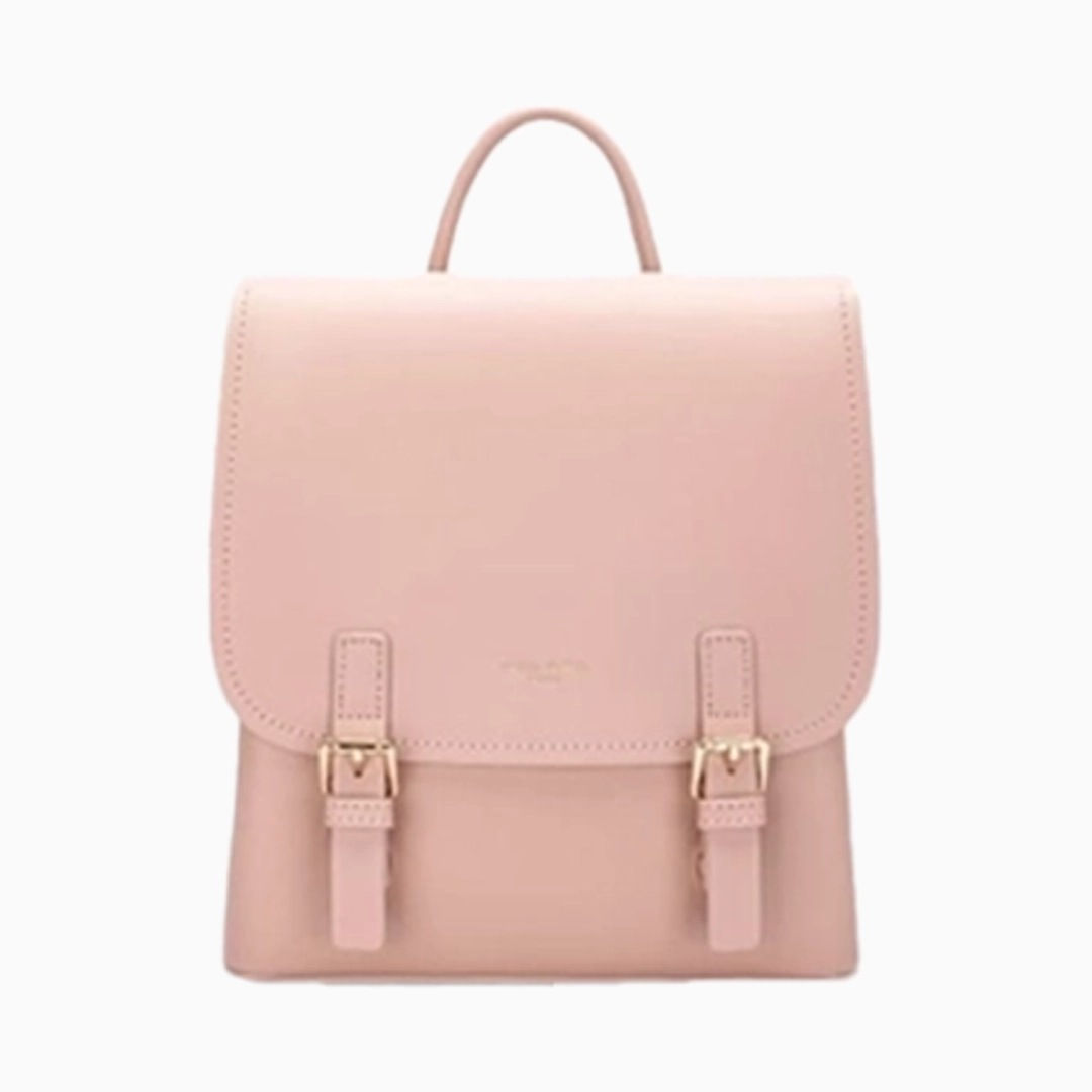 کوله پشتی زنانه دیوید جونز مدل CM7547